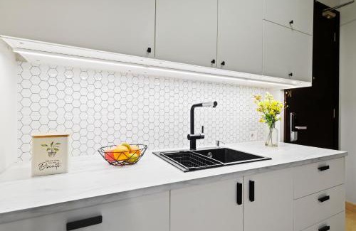 Bendungan Hilir Apartment | Ardo by Kozystay - Sudirman