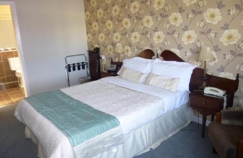 Killarney Bed & Breakfast | Ardree House B&B