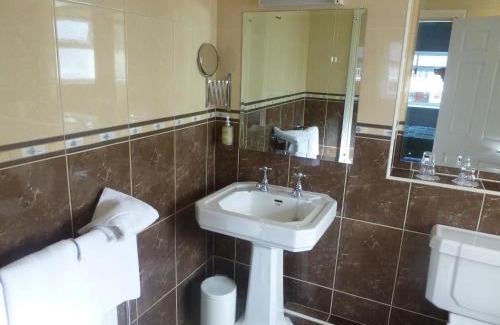 Killarney Bed & Breakfast | Ardree House B&B