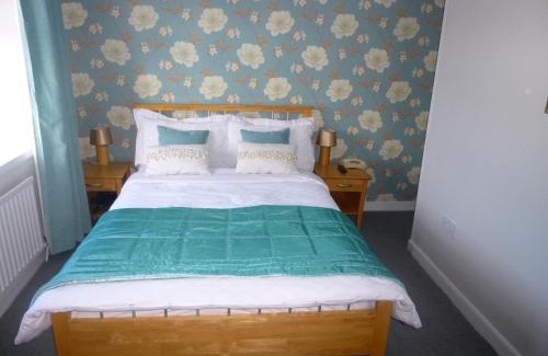 Killarney Bed & Breakfast | Ardree House B&B