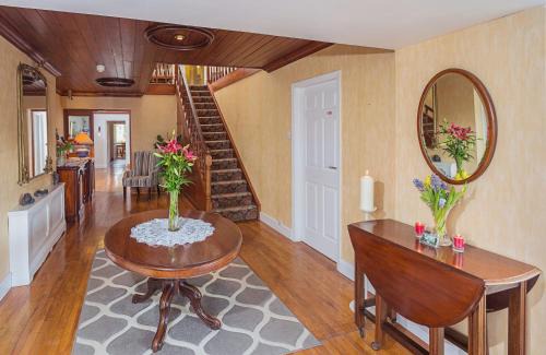 Killarney Bed & Breakfast | Ardree House B&B