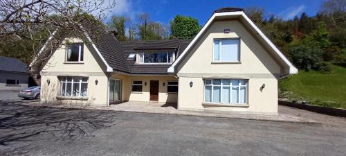 County Waterford Bed & Breakfast | Ardsallagh Lodge