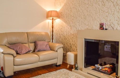 Crail House | Ardvar