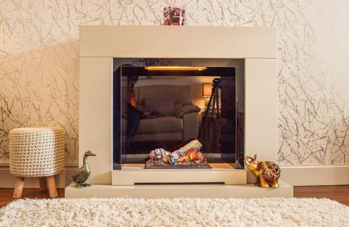 Crail House | Ardvar
