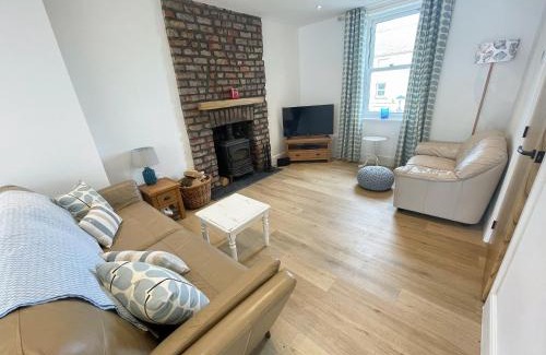 Haverfordwest House | Ardwyn