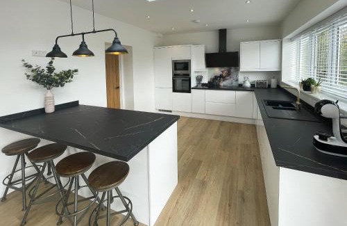 Haverfordwest House | Ardwyn