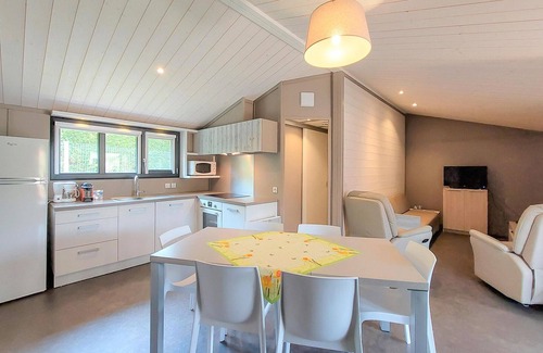 Corcieux House | Are you dreaming of a comfortable vacation in a quiet environment close to nature?