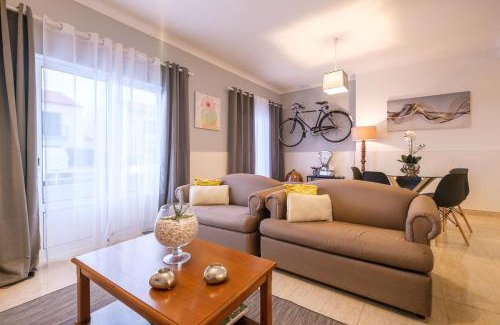 Ribeira Grande Bed & Breakfast | Areal de Santa Bárbara Sea View