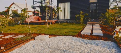Farooq Nagar Other | Areca Farm Stay