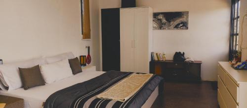 Farooq Nagar Other | Areca Farm Stay
