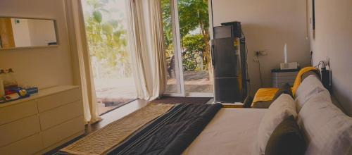 Farooq Nagar Other | Areca Farm Stay