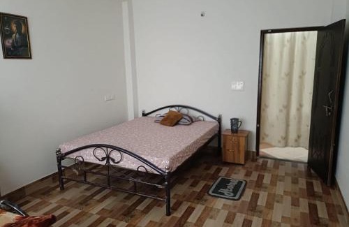 Siliguri Apartment | Areca Holiday Apartment