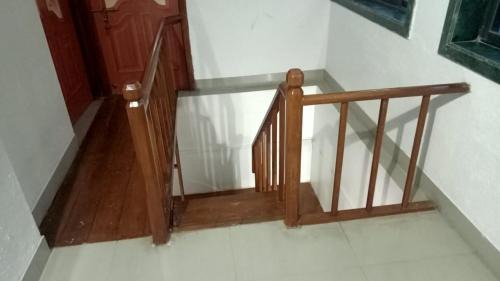 Murud Apartment | Arecapalm, Murud