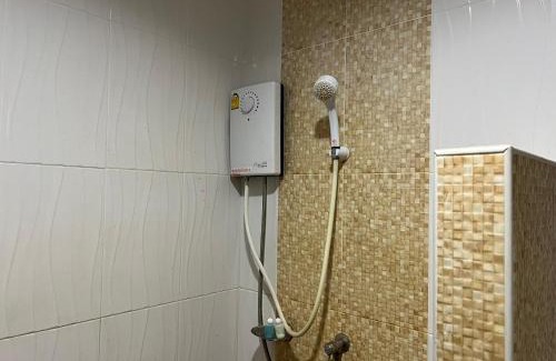 Chang Phueak Apartment | Aree Place Chiang Mai