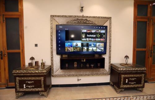 Abbottabad Apartment | Areej heights