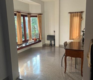 Thong Krut Villa | Areerat Villa