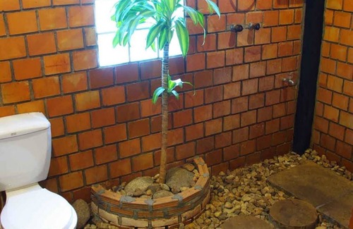 Mae Ai Hotel | Areeya Phuree Resort