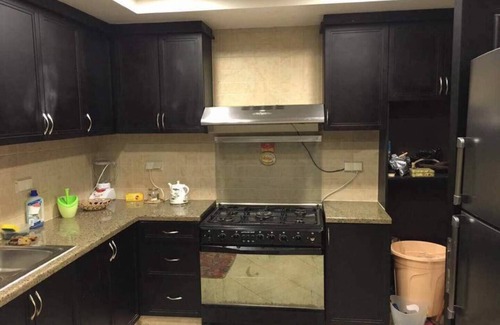 Sidi Abd El-Rahman House | Areezo - 4BR House!nn