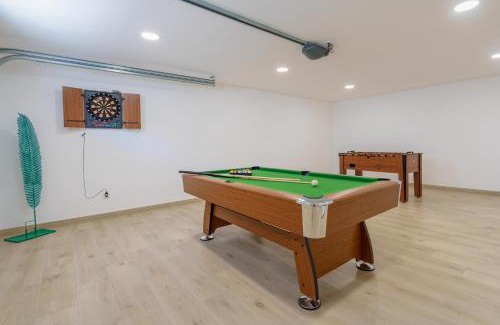 Ribamar Villa | Areia Villa, with ocean view