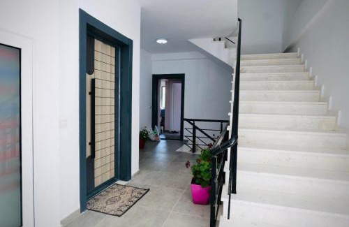 Orikum Apartment | Aren 1