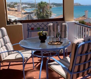 La Gaspara Apartment | Arena Beach
