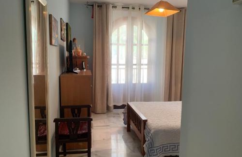 La Gaspara Apartment | Arena Beach