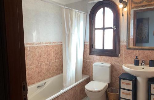 La Gaspara Apartment | Arena Beach