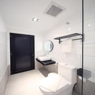 Kuala Terengganu Hotel | ARENA Boutique Hotel Kuala Terengganu