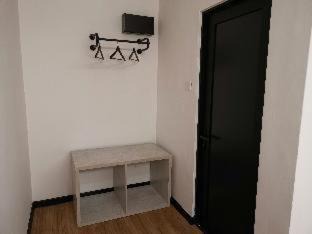 Kuala Terengganu Hotel | ARENA Boutique Hotel Kuala Terengganu