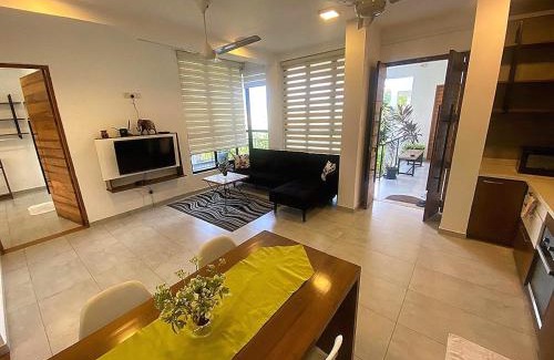 Kirula Apartment | ARENA BY SERENDIA Aparthotel
