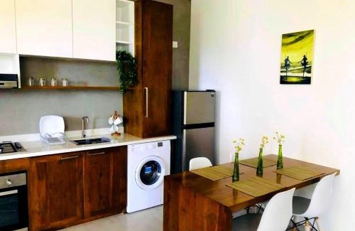 Kirula Apartment | ARENA BY SERENDIA Aparthotel