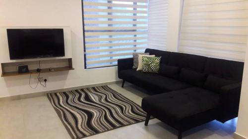 Kirula Apartment | ARENA BY SERENDIA Aparthotel