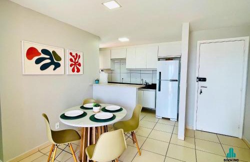Passare House | Arena Condomínio Clube by Holiday Stays