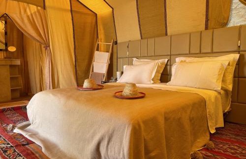 Merzouga House | Arena Desert Camp & Activitys