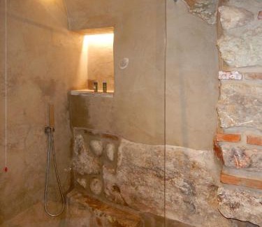 Citta Antica House | Arena Luxury Suite