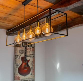Novi Zagreb House | Arena Rooms Zagreb