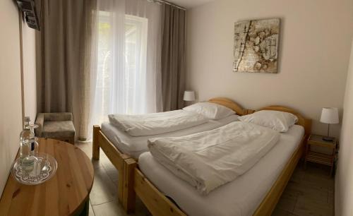 Kieferngarten Hotel | Arena Stadt München