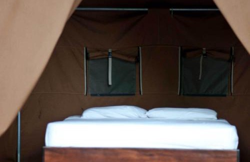 La Fortuna Hostel | Arenal Backpackers Resort