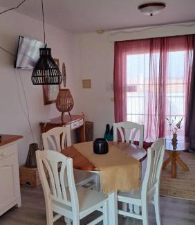 Arenal d'en Castell Apartment | Arenal den Castell Castellsol