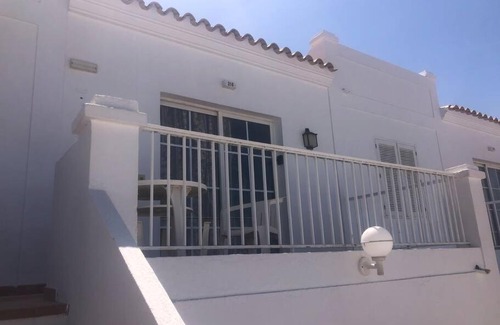 Arenal d'en Castell Apartment | Arenal den Castell Castellsol