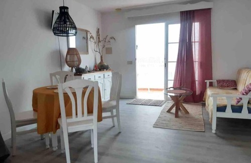 Arenal d'en Castell Apartment | Arenal den Castell Castellsol