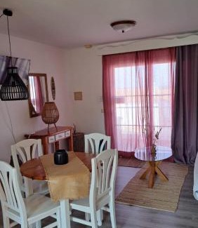 Arenal d'en Castell Apartment | Arenal den Castell Castellsol