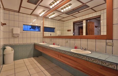 La Fortuna Cabin | Arenal Observatory Lodge & Trails