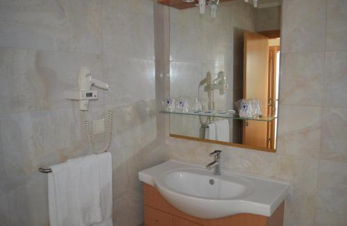 Vila Real Santo Antonio House | Arenilha Guest House