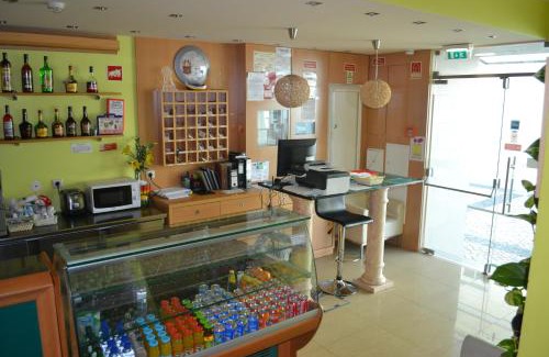 Vila Real Santo Antonio House | Arenilha Guest House