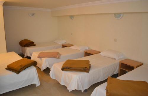Vila Real Santo Antonio House | Arenilha Guest House