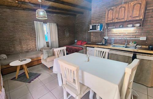 San Lorenzo Apartment | Ares suite de campo- Rincón de Afrodita