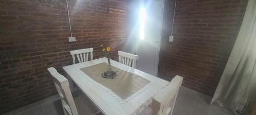 San Lorenzo Apartment | Ares suite de campo- Rincón de Afrodita
