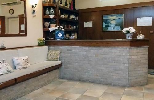 Plaka House | Arethousa