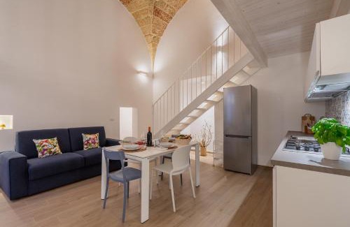 Casarano Apartment | ARFE' Typical Guesthouse
